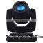 230w Beam Moving Head Light