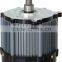 motor 48V/ 60V DC 350w/ 500w/650w/ 800w/ 900w/ 1000W brushless CY brand spare parts pemanent magnet motor bl-dc