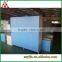 Hot sale cheap safe cabinet laboratory