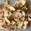 Best price New crop Chinese Origin Dried Apple Crunch