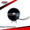 three-inch spotlight sunlamp(four lights)