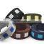 polypropylene webbing 900D