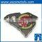 Souvenir gifts Army dog tags, Metal dog tag