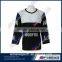 The ordering and team rugby jersey all shapes and sizes