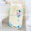 100% new PP baby bathtub,children bath chair,baby use tub manufacturer