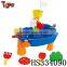 play at beach popular current toys for children