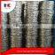 Cheap price razor barbed wire