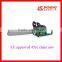 Very popular Gasoline Chainsaw with CE certificate