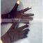 Super high quality touch screen gloves