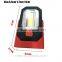 3w COB worklight frame lamp