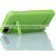 3200mah Battery Charger For Iphone 6 Portable Backup Power Charger Bank Case Pack Battery Case Eight Colors Paypal Accept