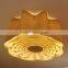 Hot sale bedroom light fixture ceiling led lighting,Bedroom light fixture ceiling led lighting,Ceiling led lighting C1009-80                        
                                                                                Supplier's Choice