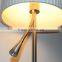Modern led living room decorative standing light,Led living room decorative standing light FL2005A