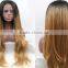 good feedback Indian women wigs