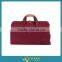 Duffle Gym Large Travel Weekend Sports Luggage Bag