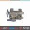 New Differ Type Oil Pumps for Excavator Engine Parts Made in China