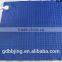 water cooling air conditoner mattress pad
