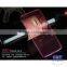 C&T Hot Clear Cover Soft TPU Back Case Shell for Oneplus Two 2nd Gen