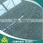 building 8mm glass price per square meter