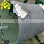 Building galss, toughened glass, 5mm tempered glass