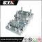High quality zinc aluminum die casting mould