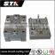 Zinc die casting mould maker