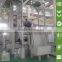 Tilting Drum Type Blast Machine