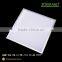 LED Residential Lighting 36w 40W led lights china 595*595mm