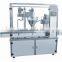 Automatic Essential oil filling machine