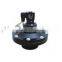 DSF-100S submerged electromagnetic pulse valve