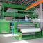 1600-3200mm PP Spunbond non woven fabric making machinery