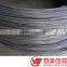 [manufacturer] PC spiral wire