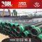 used water well drill pipe for sale