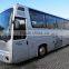 USED BUSES - RENAULT FR1 COACH BUS (LHD 4628 DIESEL)