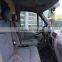 USED VANS - INTERSTAR 1.9 DCI BOX VAN (LHD 8448)