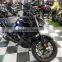 USED MOTOR BIKES - HONDA CTX 700 N (10038)