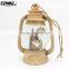 Decoration Fashion Design Cute Resin Antique Wedding Decoration Lantern