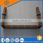 manufacturer of manhole step