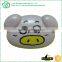 Hot sale top quality animal shape stress ball
