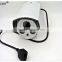 1080P CMOS IR 35m Outdoor waterproof Infrared Day Night Vision TVI HD Camera