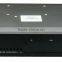 4g lte cpe industrial wifi router price