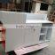 Cash counter, shop counter display stand design