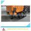 KG960 Portable Hydraulic High Pressure Crawler Borehole Drilling Rig Machine