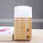 BAMBOO AROMA DIFFUSER