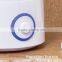 Tabletop / Portable Installation and Manual Humidity Control mini air humidifier
