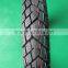 duro quality motorcycle tire made in china 110/90-16 300-17 275-17 275-18