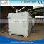 Low Temperature Test Vacuum Drying Equipment Electric Ovens For Sale vacuum wood dryer kiln