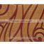 3d decorative panel 3d mdf panels decorative wall panels