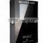 2015 new SMART M2M VENDING BREATHALYZER
