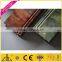 Wow!!Extruded aluminium factory Canton Guangzhou,wood grains, powder coating, anodized, mirror finish price of aluminium profile